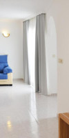 Hotel Apartamentos Vibra San Marino