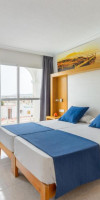 Hotel Apartamentos Vibra San Marino