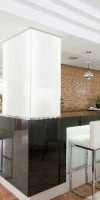 Hotel & Apartamentos Vista Park