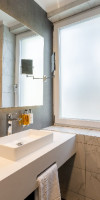 Bach Aparthotel CMP