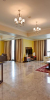 Hotel Apartment Abidos Dubai Land