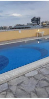 Hotel Apartment Akas-Inn