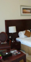 Hotel Apartment Akas-Inn