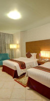 Hotel Apartment Al Manar Grand