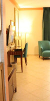 Hotel Apartment Al Manar Grand