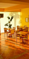 Hotel Apartments Alexander Memento