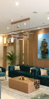 Hotel Apartments Azur Regency