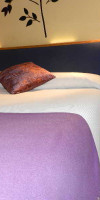 Hotel & Apartments Travessera