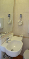 Hotel Apis