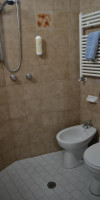 Hotel Apis