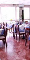 Hotel Apollo