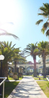 Hotel Apollo Beach