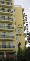 Hotel Apollo