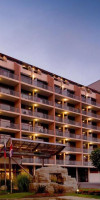 Hotel Apollo SPA Resort