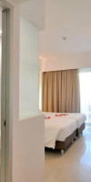 Hotel Apollon