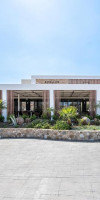 Hotel Apollon