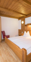Hotel Appartements Toni