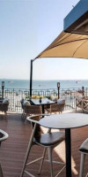 Hotel Aprilis