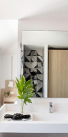 Hotel Aqua Onabrava & Spa