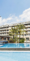 Hotel Aqua Onabrava & Spa