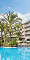 Hotel Aqua Onabrava & Spa
