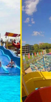 Aqua Park