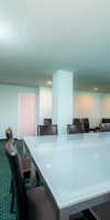 Hotel Aqua Thermal Spa