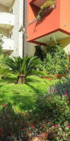 Hotel Aquamarin