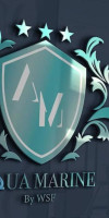 Hotel AquaMarine