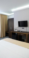 Hotel AquaMarine