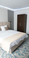 Hotel AquaMarine