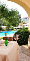 Hotel Arbatasar