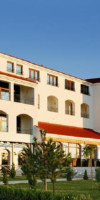 Hotel Arcadia