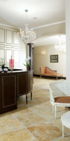 CAPE BODRUM BEACH RESORT