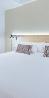 Hotel Arena Castillo