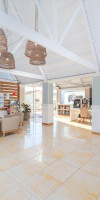 Hotel Arena Suite - Adults Only