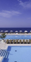 Hotel Arena Verudela Beach