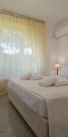 Vila Arethousa