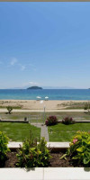 Vila Arethousa