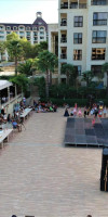 Hotel Argisht Partez