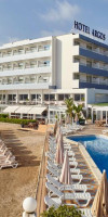 Hotel Argos Ibiza