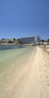 Hotel Argos Ibiza