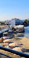 Hotel Argos Ibiza
