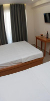 Hotel Ari 2