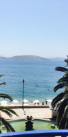 Hotel Ari