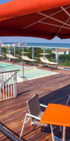 Hotel Aria