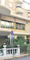 Hotel Ariminum