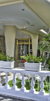 Hotel Ariminum