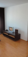 Hotel Arion