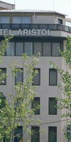 Hotel Aristol